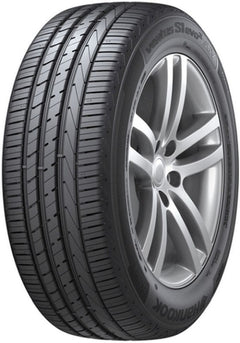 Hankook 235/55 R18 K117A 100V AO MFS