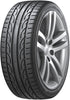 Hankook 215/40 R16 K120 86W XL MFS