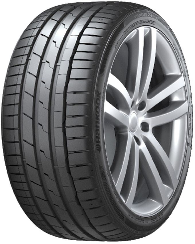 Hankook 225/50 R18 K127 99Y XL MFS