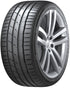 Hankook 225/50 R18 K127 99Y XL MFS