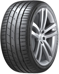 Hankook 245/45 R18 K127 100Y XL MFS