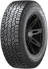 Hankook 255/60 R18 RF11 108T MFS 3PMSF