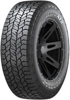 Hankook 245/70 R17 RF11 110T MFS 3PMSF