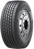 Hankook 315/70 R22,5 AW02 156/150L M+S 3PMSF