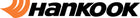 Hankook