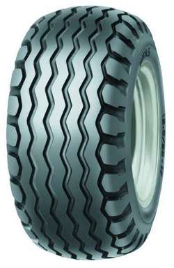 Mitas 10,0/80-12 IM-04 10PR TL