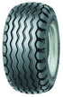 Mitas 10,0/80-12 IM-04 10PR TL