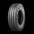 Kumho 315/80 R22,5 KMA31 156/150K M+S 3PMSF