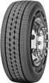 Goodyear 245/70 R17,5 KMAX S G2 136/134M