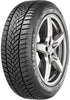 Fulda 225/45 R17 KRISTALL CONTROL HP 2 94V XL FP 3PMSF