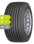 Goodyear 455/40 R22,5 MARATHON LHT+ 160J M+S