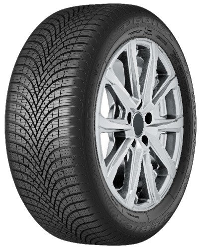 Debica 175/65 R14 NAVIGATOR 3 82T 3PMSF