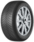 Debica 185/65 R15 NAVIGATOR 3 88H 3PMSF