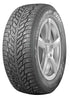 Nokian Tyres 225/75 R16 C Hakkapeliitta C4 STUDDED 121/120R 3PMSF