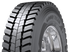 Goodyear 315/80 R22,5 OMN D 156/150K M+S 3PMSF