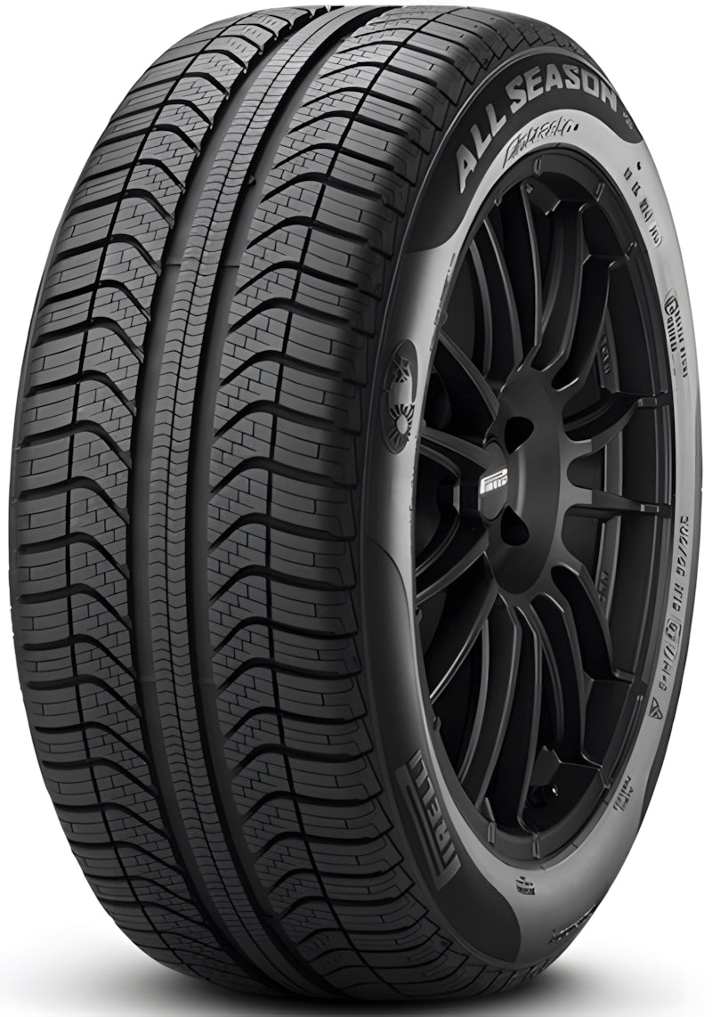 Pirelli 175/65 R14 CINTURATO ALL SEASON PLUS 82T 3PMSF