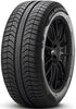 Pirelli 175/65 R14 CINTURATO ALL SEASON PLUS 82T 3PMSF