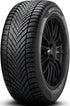 Pirelli 195/60 R16 CINTURATO WINTER 89H * MFS 3PMSF