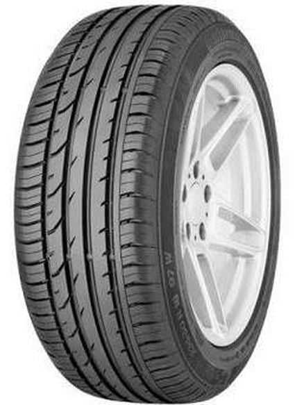 Continental 225/60 R16 ContiPremiumContact 2 102V XL
