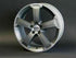 Ronal RONAL R47 / 47R6755.031C 7,5x16 (5x100x57,1) ET35