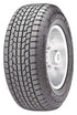 Hankook 175/80 R16 RW08 91Q MFS 3PMSF