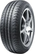 Leao 195/55 R10 C RADIAL R701 98/96N