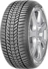 Sava 205/50 R17 ESKIMO HP 2 93V XL FP 3PMSF