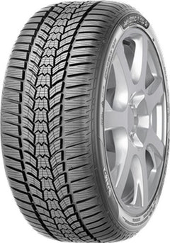 Sava 215/65 R16 ESKIMO HP 2 98H 3PMSF