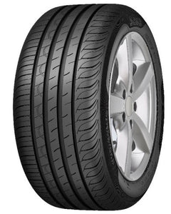 Sava 205/55 R16 INTENSA HP 2 91V