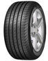 Sava 215/60 R16 INTENSA HP 2 99V XL