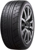 Dunlop 285/35 R20 SP SPORT MAXX GT600 DSST 104Y XL MFS
