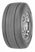 Goodyear 385/65 R22,5 FUELMAX T 164K158L HL M+S