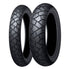 Dunlop 150/70 R17 TRAILMAX MIXTOUR R 69V TL