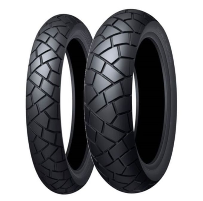 Dunlop 150/70 R18 TRAILMAX MIXTOUR R 70V TL
