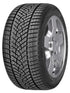 Goodyear 255/40 R19 UG PERFORMANCE + 100W XL * FP 3PMSF
