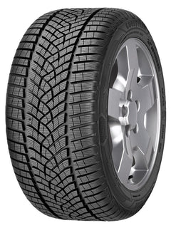 Goodyear 205/50 R19 UG PERFORMANCE + 94V XL FP 3PMSF