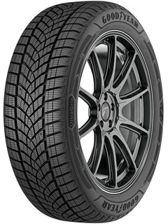 Goodyear 275/50 R19 UG PERF + SUV 112V XL