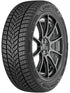 Goodyear 275/40 R22 UG PERFORMANCE + SUV 108V XL FP 3PMSF