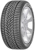 Goodyear 265/40 R20 UG PERFORMANCE GEN-1 104V XL AO FP 3PMSF