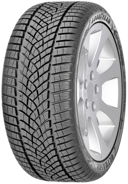 Goodyear 245/45 R17 UG PERFORMANCE GEN-1 99H XL MO 3PMSF