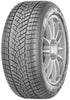 Goodyear 235/50 R19 UG PERFORMANCE SUV GEN-1 99V AO 3PMSF