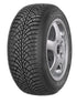 Goodyear 185/60 R14 UG9+ 82T 3PMSF