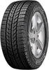 Goodyear 215/75 R16 C UG CARGO 116/114R 3PMSF