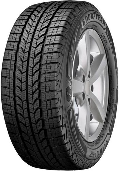 Goodyear 235/65 R16 C UG CARGO 115/113S 3PMSF