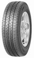 Barum 195/60 R16 C Vanis 99/97H
