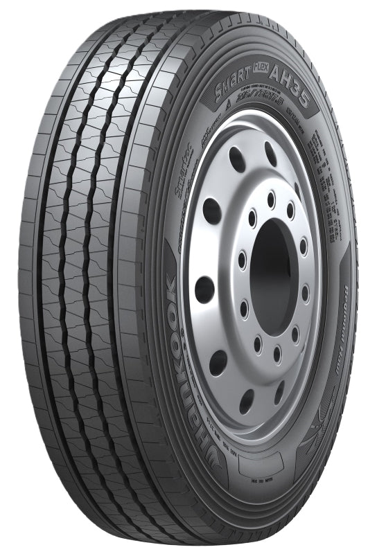 Hankook 245/70 R17,5 AH35 136/134M M+S 3PMSF