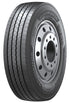 Hankook 245/70 R17,5 AH35 136/134M M+S 3PMSF