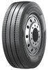 Hankook 295/80 R22,5 AH51 154/149M M+S 3PMSF