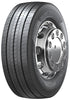 Hankook 355/50 R22,5 AL20W 156L M+S 3PMSF