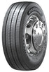 Hankook 295/60 R22,5 AL50 150/147L M+S 3PMSF